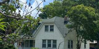 2 BR 1 BA Close to Hospital Gallery 1