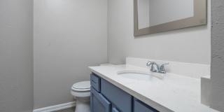 Oaks at Medical Center Gallery 45