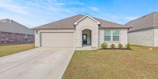 RENTAL AVALIABLE: 110 Still Lake Drive Gallery 1