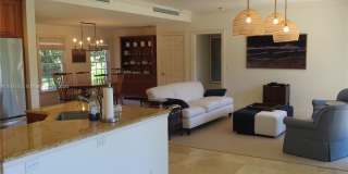 404 S Beach Rd Gallery 10