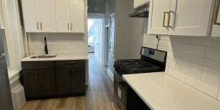 102 Romaine Ave Gallery 1