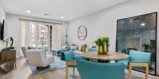 The Highlands at Hilltop Gallery 16