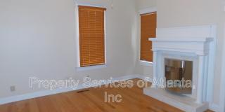 675 Grady Pl SW Gallery 12