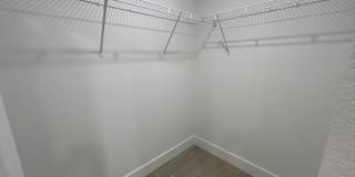 New construction 4/3  off Gator Circle Gallery 10