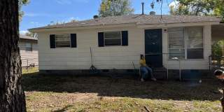 6507 Pecan Gallery 1