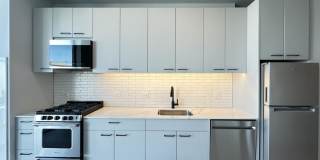 2153 Elston Gallery 2