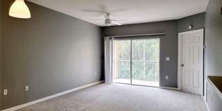 6410 CYPRESSDALE DRIVE Gallery 5