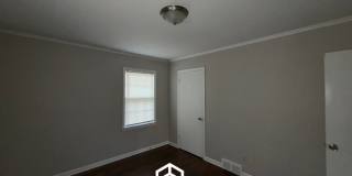 1744 Myrna Lane Gallery 14