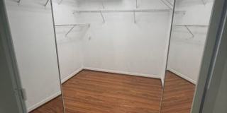 100 Cocoplum Circle, Royal Palm Beach, FL 33411 - 4734 Gallery 7