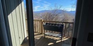 Central AVL - It's all about the view!!! Central AVL - It's all about the view!!! Gallery 40