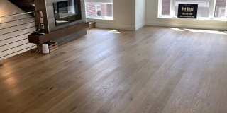 Gorgeous, Modern 3 Bedroom 4 Bathroom Townhouse Near Sloan's Lake Gallery 16