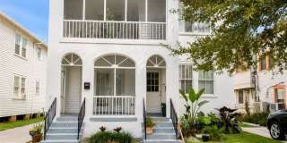 3535 Louisiana Avenue Parkway Gallery 1