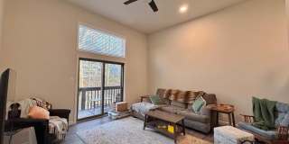 3211 CHAMPIONS Drive Gallery 9