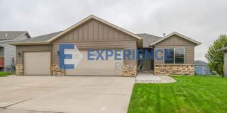 Northwest 3 Bed 3 bath Ranch Home For Rent! Northwest 3 Bed 3 bath Ranch Home For Rent! Gallery 1