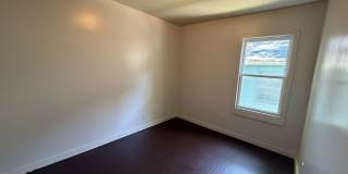 353 Champlain Street - Down Gallery 6
