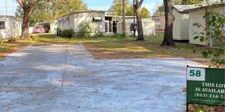 2313 Bass Lane Gallery 1