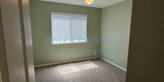 10086 River Falls Cir Gallery 17