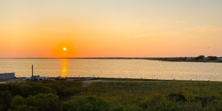 274 Dune Road Gallery 2