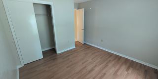 138 W Navarro Pl Gallery 8