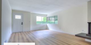 Fully Upgraded Spacious 3-Bedroom Unit in Prime Arcadia Location Gallery 4