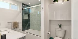 1405 E Tachevah Drive Gallery 19