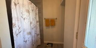 5825 Northwest 86th Street Gallery 39