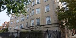 6303 Claremont Gallery 1