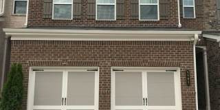Spacious 3BR Townhome in Cumming | 2,178 Sq Ft | Available September 1 Gallery 1