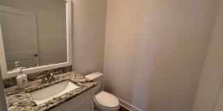 Gulf Breeze - Soundside Shores - 4 Bedroom, 2.5 Bathroom w/ office and lawn care included Gulf Breeze - Soundside Shores - 4 Bedroom, 2.5 Bathroom w/ office and lawn care included Gallery 29