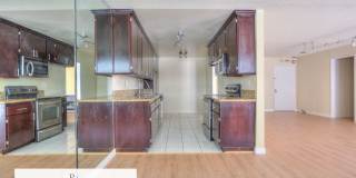 Beautiful 2BR/2BA Home in Pasadena – Prime Location! Gallery 11