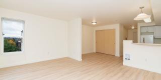 Pickering Place Apartments Gallery 5