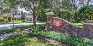 158 Ennis Lane Gallery 77