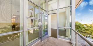 435 China Basin St. Gallery 1