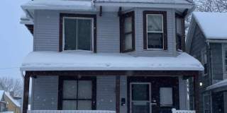 405-407 Flint Street - 407 Gallery 1