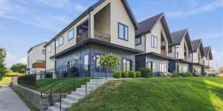 2238 Lydia Avenue Gallery 1