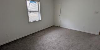 Spacious Updated 3 Bedroom Home Gallery 20