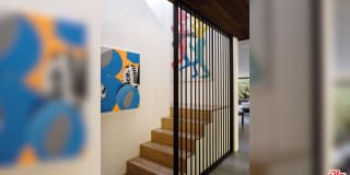8970 Wonderland Park Ave Gallery 13