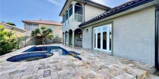 14370 McGregor Boulevard Gallery 26