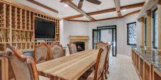 8 Rue Mediterra Drive Gallery 21