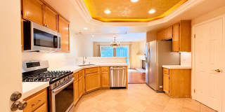 Charming and Move-in Ready 3BD/2.5BA, Two-Story Townhouse in Miravilla at Gale Ranch, San Ramon- Available NOW! Gallery 19