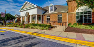 MetroPlace at Town Center Gallery 32