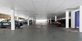 State Street Flats Gallery 26