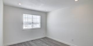New 3 Bedroom Town Home Gallery 22