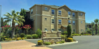 2 Bedroom, 2 Bath Unit in the Bridgefield Condominiums Community, in Antelope. Gallery 1