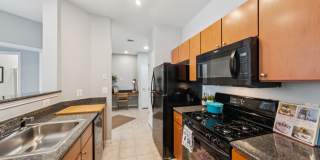 Stone Point Apartments Gallery 7