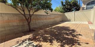 201 N Lincoln Gallery 27