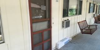 1250 Elder Ave - 11 Gallery 1