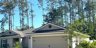 37 RICKENBACKER DRIVE Gallery 2