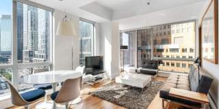 150 Myrtle Avenue Gallery 1