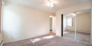 5798 S Gallup Street Gallery 14